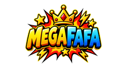 akun demo slot gacor